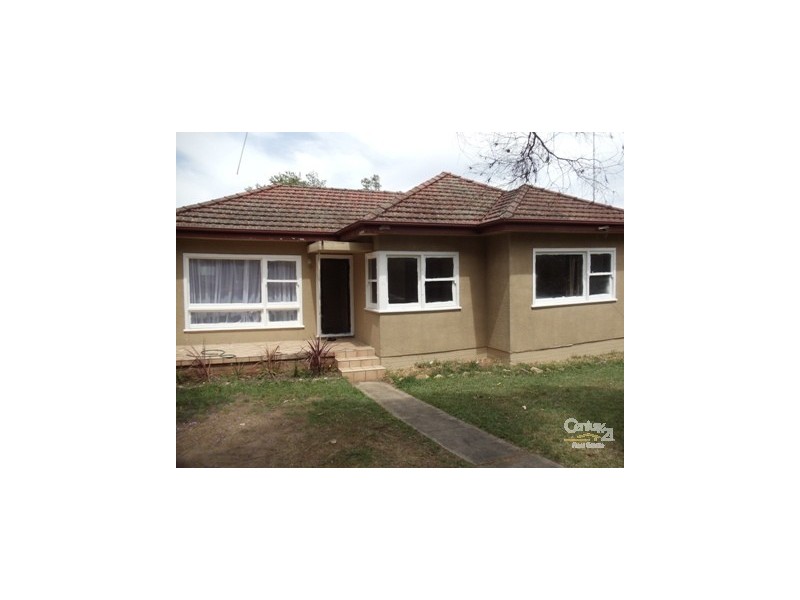 57 Brudenell Avenue, Leumeah NSW 2560