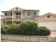 128 Englorie Park Drive, Glen Alpine NSW 2560