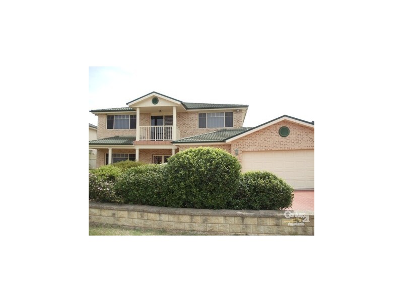 128 Englorie Park Drive, Glen Alpine NSW 2560