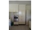 128 Englorie Park Drive, Glen Alpine NSW 2560