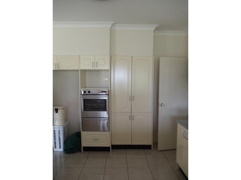 128 Englorie Park Drive, Glen Alpine NSW 2560