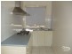 128 Englorie Park Drive, Glen Alpine NSW 2560