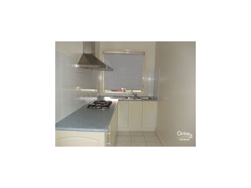128 Englorie Park Drive, Glen Alpine NSW 2560