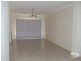128 Englorie Park Drive, Glen Alpine NSW 2560