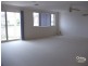 128 Englorie Park Drive, Glen Alpine NSW 2560