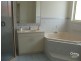 128 Englorie Park Drive, Glen Alpine NSW 2560