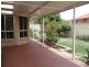128 Englorie Park Drive, Glen Alpine NSW 2560