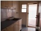 128 Englorie Park Drive, Glen Alpine NSW 2560