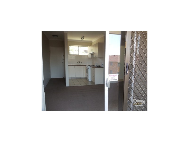 9/86 Dumaresq Street, Campbelltown NSW 2560