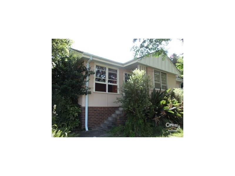 13 Wordsworth Avenue, Leumeah NSW 2560