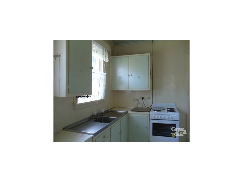 13 Wordsworth Avenue, Leumeah NSW 2560