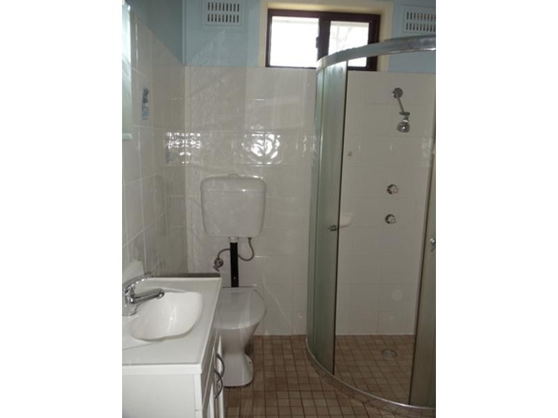 13 Wordsworth Avenue, Leumeah NSW 2560