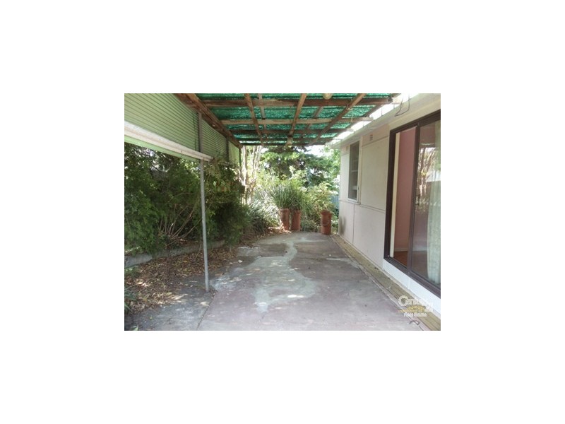 13 Wordsworth Avenue, Leumeah NSW 2560