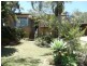 22 Kooloona Crescent, Bradbury NSW 2560