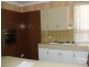 22 Kooloona Crescent, Bradbury NSW 2560