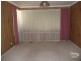 22 Kooloona Crescent, Bradbury NSW 2560