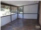 22 Kooloona Crescent, Bradbury NSW 2560