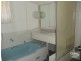 22 Kooloona Crescent, Bradbury NSW 2560