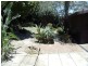 22 Kooloona Crescent, Bradbury NSW 2560
