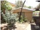 22 Kooloona Crescent, Bradbury NSW 2560