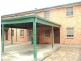 2/14 Harold Street, Macquarie Fields NSW 2564