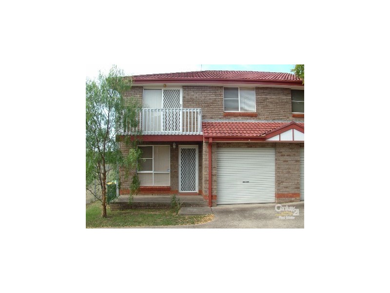 11/8 Wickfield Circut, Ambarvale NSW 2560