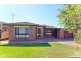 3 Turquoise Place, Eagle Vale NSW 2558