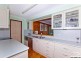 3 Turquoise Place, Eagle Vale NSW 2558