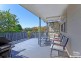 3 Turquoise Place, Eagle Vale NSW 2558