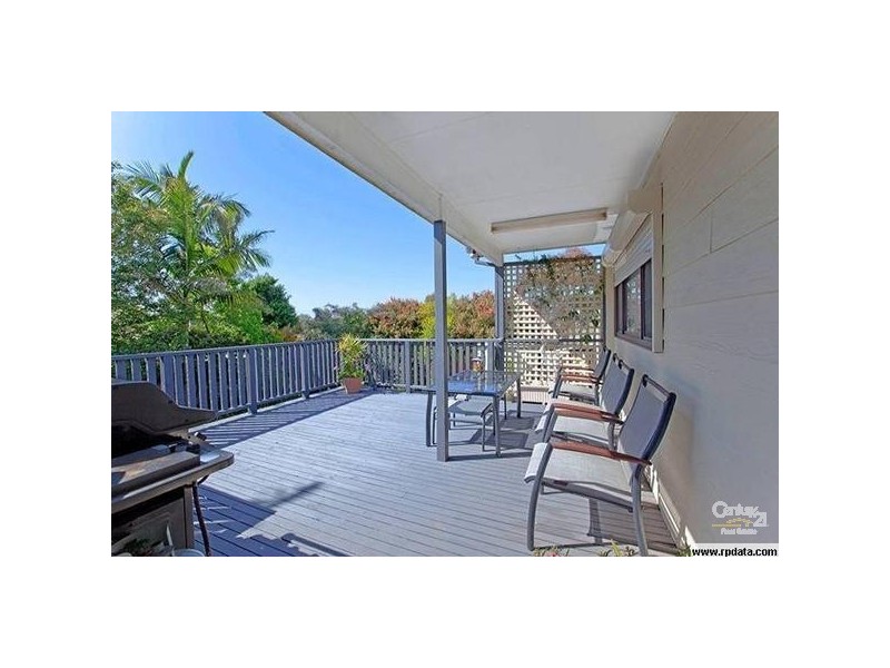 3 Turquoise Place, Eagle Vale NSW 2558