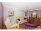3 Turquoise Place, Eagle Vale NSW 2558