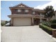 49 Baynton Place, St Helens Park NSW 2560