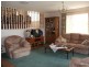 49 Baynton Place, St Helens Park NSW 2560