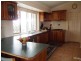 49 Baynton Place, St Helens Park NSW 2560