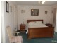 49 Baynton Place, St Helens Park NSW 2560