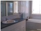49 Baynton Place, St Helens Park NSW 2560