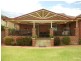 49 Baynton Place, St Helens Park NSW 2560