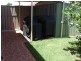 49 Baynton Place, St Helens Park NSW 2560