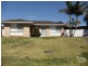 3 Sebastian Avenue, Rosemeadow NSW 2560