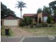 2 Eskdale Close, Narellan Vale NSW 2567