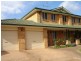 18 Edward Howe Place, Narellan Vale NSW 2567