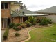 18 Edward Howe Place, Narellan Vale NSW 2567