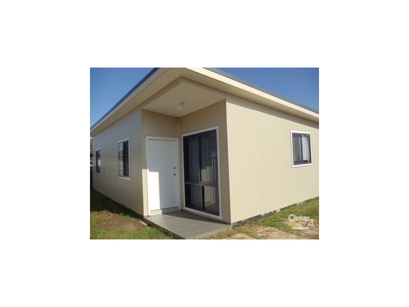 69A Desborough Road, Colyton NSW 2760