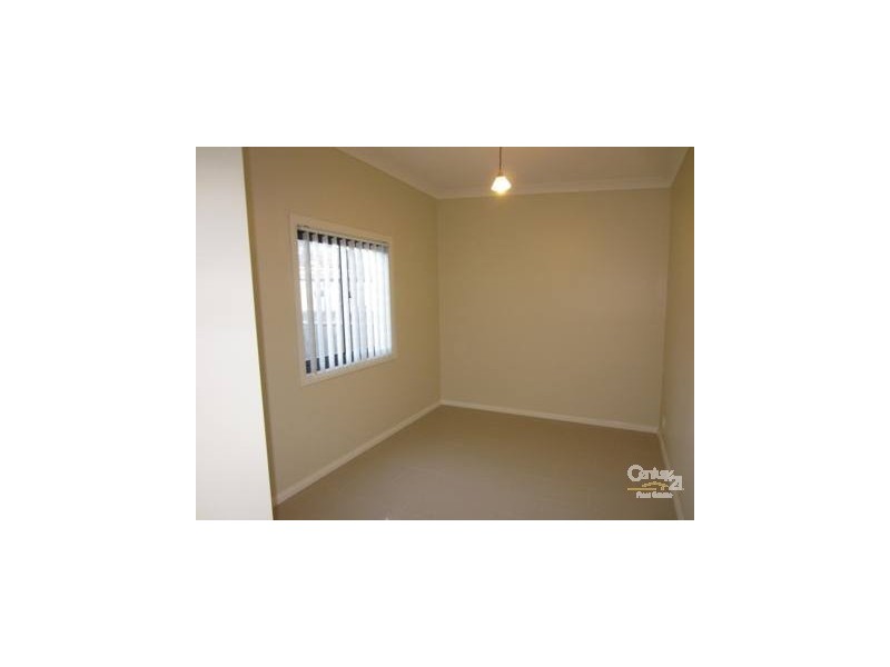 69A Desborough Road, Colyton NSW 2760