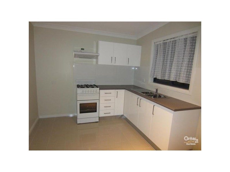69A Desborough Road, Colyton NSW 2760