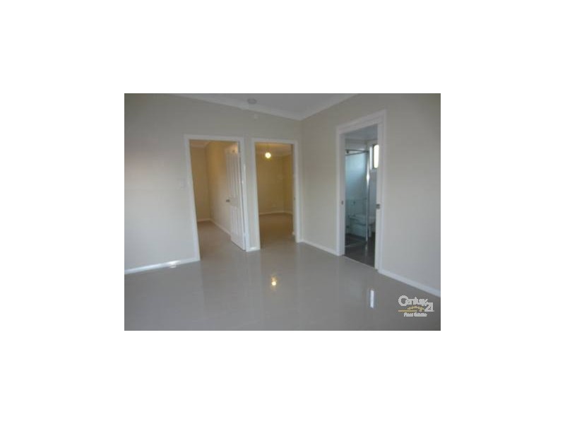 69A Desborough Road, Colyton NSW 2760