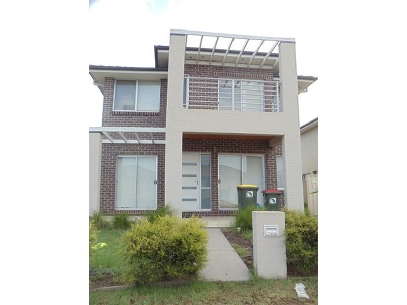 13 Decora Place, Mount Annan NSW 2567