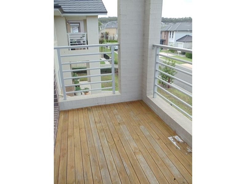 13 Decora Place, Mount Annan NSW 2567