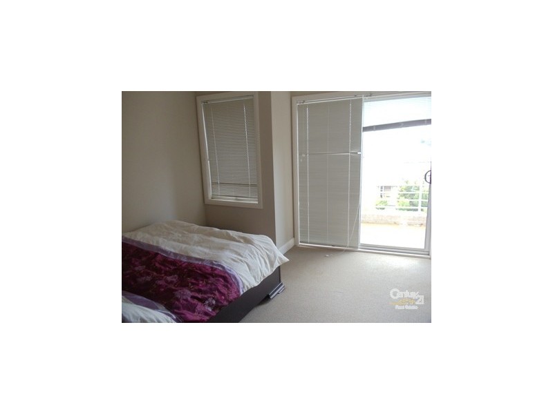 13 Decora Place, Mount Annan NSW 2567