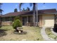 9 Kanangra Place, Ruse NSW 2560